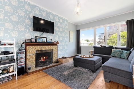 Photo of property in 20 Plunket Terrace, Hamilton East, Hamilton, 3216