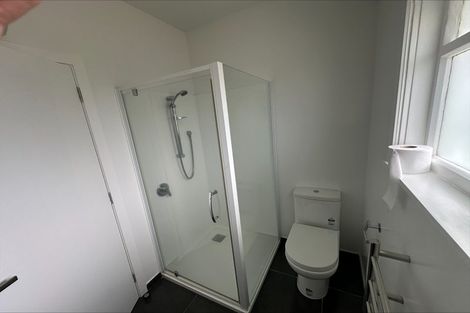 Photo of property in 4/11 Beverley Street, St Albans, Christchurch, 8014