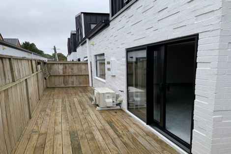 Photo of property in 4/36 Blackburn Street, Frankton, Hamilton, 3204