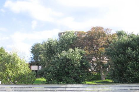 Photo of property in 730 Papamoa Beach Road, Papamoa Beach, Papamoa, 3118