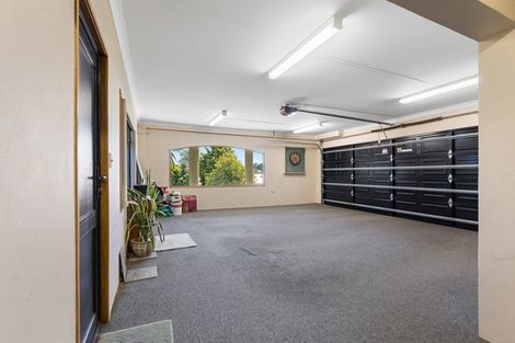 Photo of property in 3 Fairfax Terrace, Frankleigh Park, New Plymouth, 4310