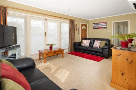 Photo of property in 29 Mowat Street, Springlands, Blenheim, 7201