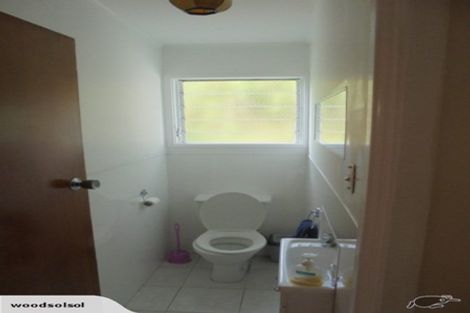 Photo of property in 141a Glengarry Road, Glen Eden, Auckland, 0602