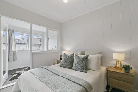 Photo of property in 42c Ngatoto Street, Ngaio, Wellington, 6035