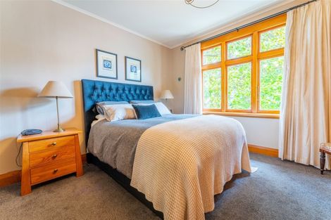 Photo of property in 8 Stour Street, Oamaru, 9400