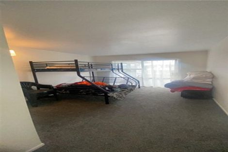 Photo of property in 13 Boundary Road, Opaheke, Papakura, 2113