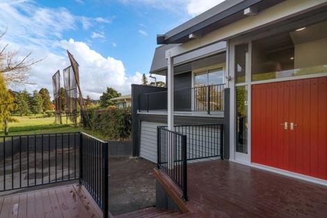 Photo of property in 25a Gwendoline Street, Glenholme, Rotorua, 3010