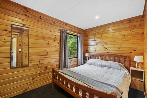 Photo of property in 22 Acheron Heights, Hanmer Springs, 7334