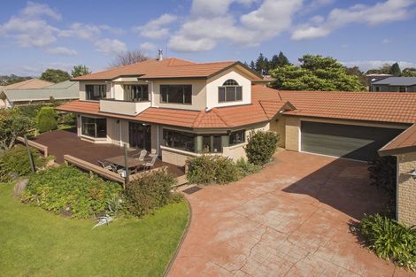 Photo of property in 56 Robins Road, Judea, Tauranga, 3110