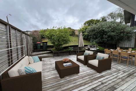 Photo of property in 1/99 Mountbatten Avenue, Hillcrest, Auckland, 0627