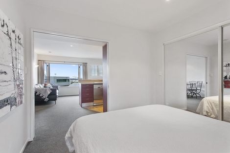 Photo of property in 1/340 Parnell Road, Parnell, Auckland, 1052