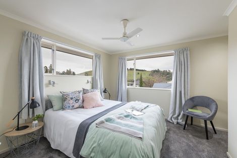 Photo of property in 8 Lynwood Terrace, Bishopdale, Nelson, 7010