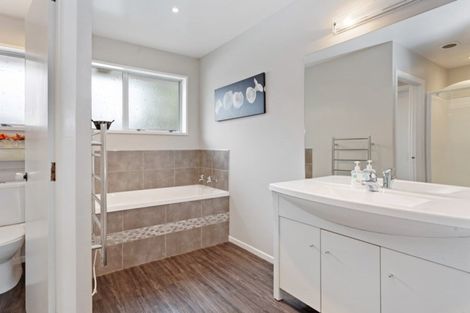 Photo of property in 55 Charles Street, Rangiora, 7400