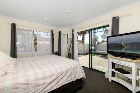 Photo of property in 2 Nautilus Drive, Papamoa Beach, Papamoa, 3118