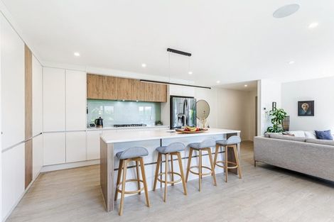 Photo of property in 134 Totara Road, Whenuapai, Auckland, 0618