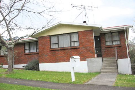 Photo of property in 130 Herewaka Street, Thames, 3500