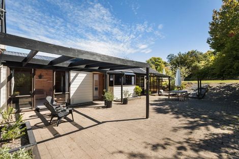 Photo of property in 407 Hill Street, Thames, 3500