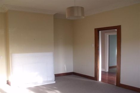 Photo of property in 801 Jervois Street, Mayfair, Hastings, 4122