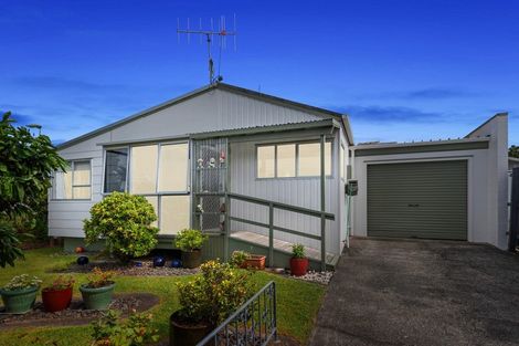 Photo of property in 55 Bellbird Avenue, Onerahi, Whangarei, 0110