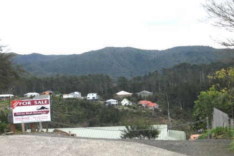 Photo of property in 15 Tairua Heights, Tairua, 3508