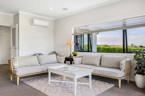 Photo of property in 134 Logan Road, Buckland, Pukekohe, 2677