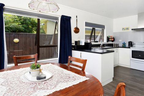 Photo of property in 20f Bledisloe Avenue, Stoke, Nelson, 7011