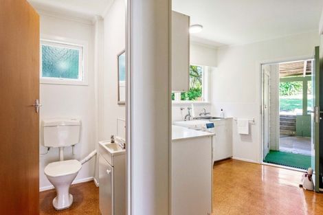 Photo of property in 16 Shipherd Road, Puni, Pukekohe, 2678