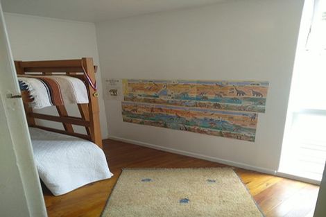 Photo of property in 67 First Avenue, Kingsland, Auckland, 1021