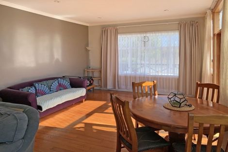 Photo of property in 2 Torquay Street, Kaitangata, 9210