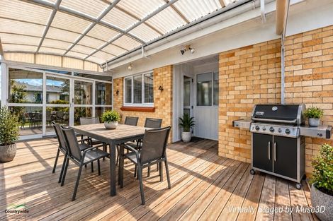 Photo of property in 58 Neal Street, Putaruru, 3411