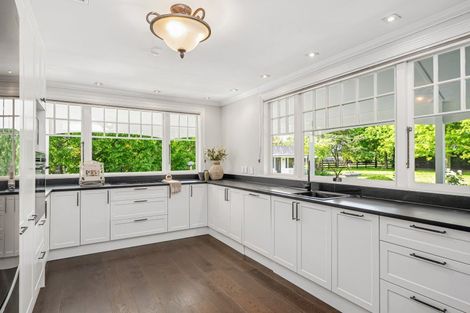 Photo of property in 17 Puketaha Road, Puketaha, Hamilton, 3281