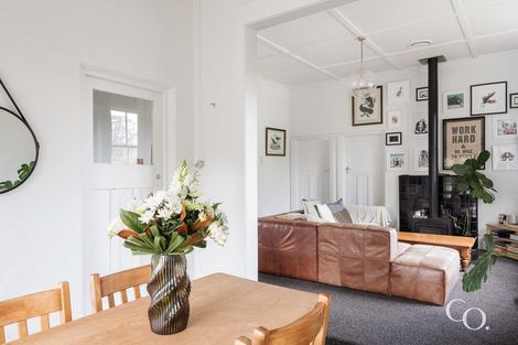 Photo of property in 12 Mclaren Falls Road, Lower Kaimai, Tauranga, 3171