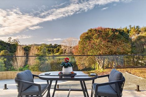 Photo of property in 663 Paihia Road, Opua, Russell, 0272