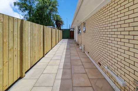 Photo of property in 104b Ranolf Street, Glenholme, Rotorua, 3010