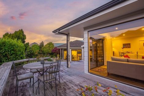 Photo of property in 30a Hathaway Avenue, Boulcott, Lower Hutt, 5010