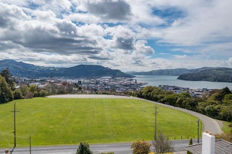 Photo of property in 119 Eglinton Road, Mornington, Dunedin, 9011