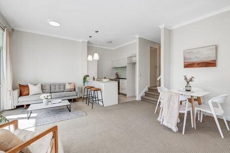 Photo of property in 2 Parkside Drive, Orewa, 0931