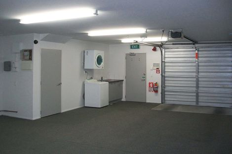 Photo of property in 51/10 Buffon Street, Waltham, Christchurch, 8023
