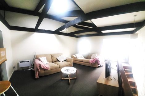 Photo of property in 129 Constable Street, Newtown, Wellington, 6021