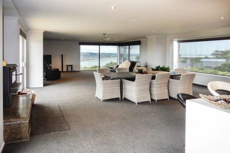 Photo of property in 9d Brinkburn Street, South Hill, Oamaru, 9400