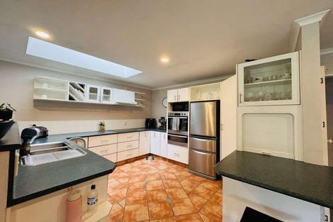 Photo of property in 170 Stanford Street North, Ashhurst, 4810