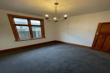Photo of property in 76 North Parade, Richmond, Christchurch, 8013