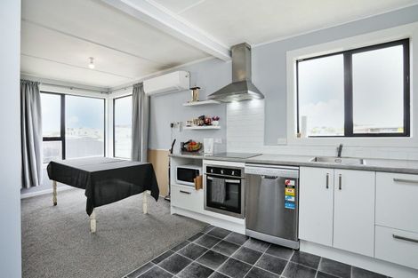 Photo of property in 648 Tweed Street, Newfield, Invercargill, 9812