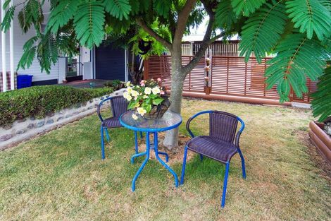 Photo of property in 21 Oxford Street, Lansdowne, Masterton, 5810
