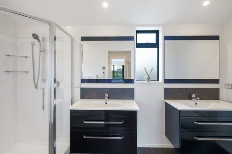 Photo of property in 29 Hungerford Drive, Rolleston, 7615