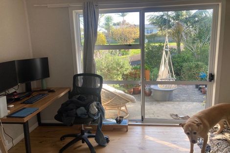 Photo of property in 20 Hinemoa Street, Onerahi, Whangarei, 0110