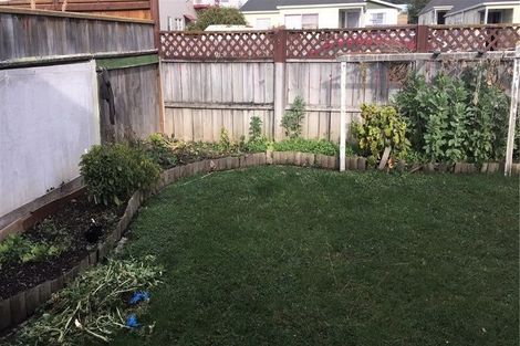 Photo of property in 1/27 Motueka Street, Nelson South, Nelson, 7010