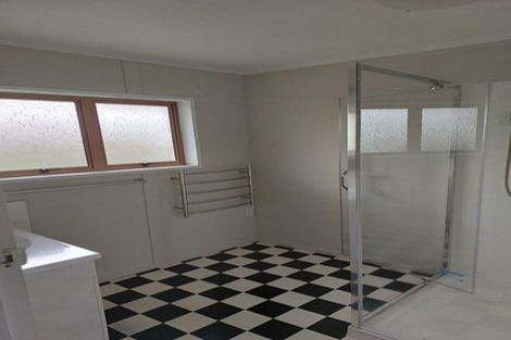 Photo of property in 76 Shakespeare Street, Leamington, Cambridge, 3432