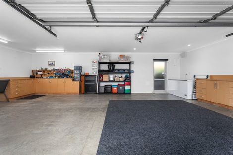 Photo of property in 44 Waiotahi Drifts Boulevard, Waiotahe, Opotiki, 3198