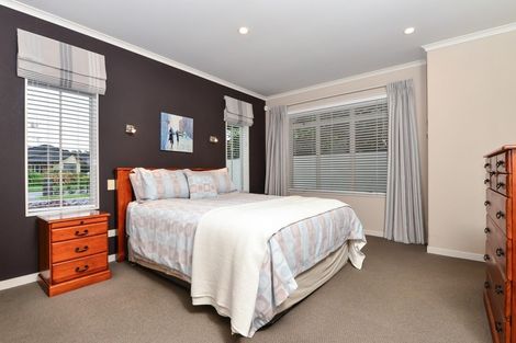 Photo of property in 3 The Peninsula, Huntington, Hamilton, 3210